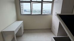 Blk 21 Teban Vista (Jurong East), HDB 4 Rooms #581403771